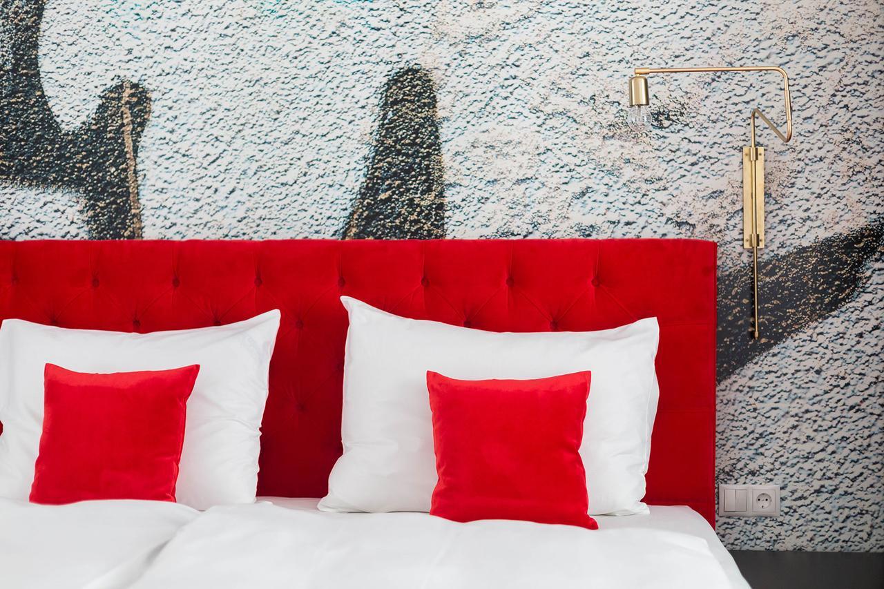 City Stay Vienna - Stephansdom エクステリア 写真